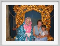 Florida 2005 - 51