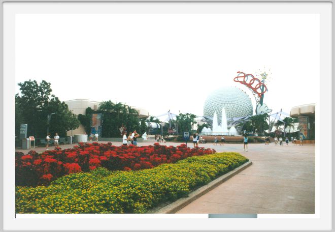 scan0084