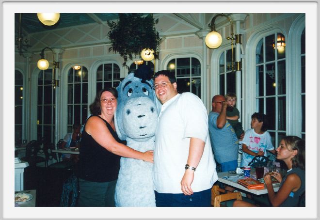 scan0047