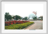 scan0084