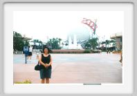 scan0086