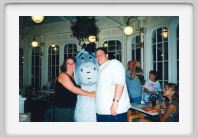 scan0047
