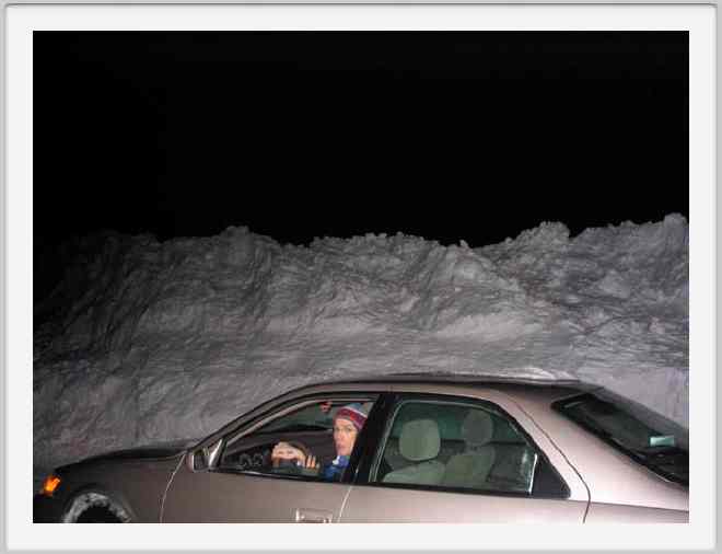 feb29 snowb