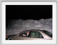 feb29 snowb