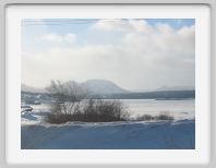 Roddicton winter 05 (5)