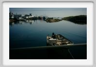 PICT0004-1