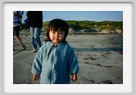 Pict0014