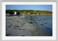 Pict0013